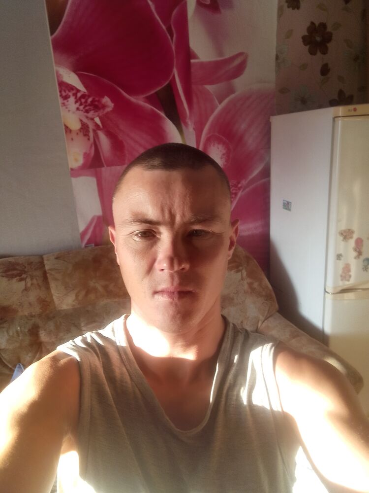  45730597  , 31 ,    