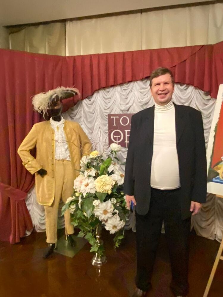 ���������� �����, ���� ������� ������, 54 ����, ������������ ��� ������, ����� � ���������, c�������� ���������