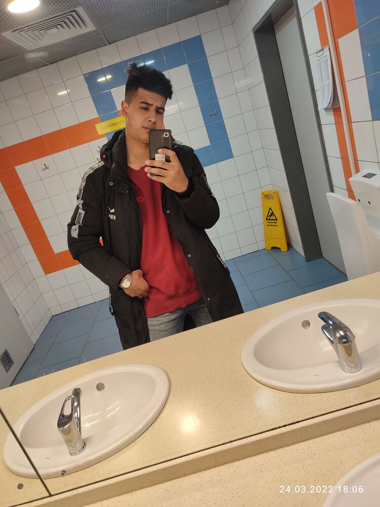  -,   , 23 ,   ,   
