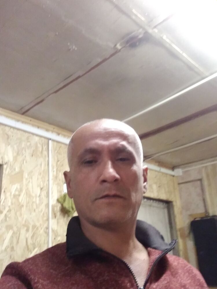  ,   , 52 ,   ,   