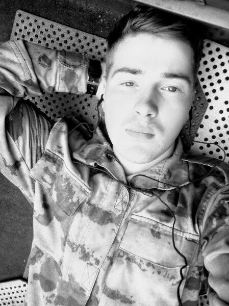  ,   , 25 ,   c , 