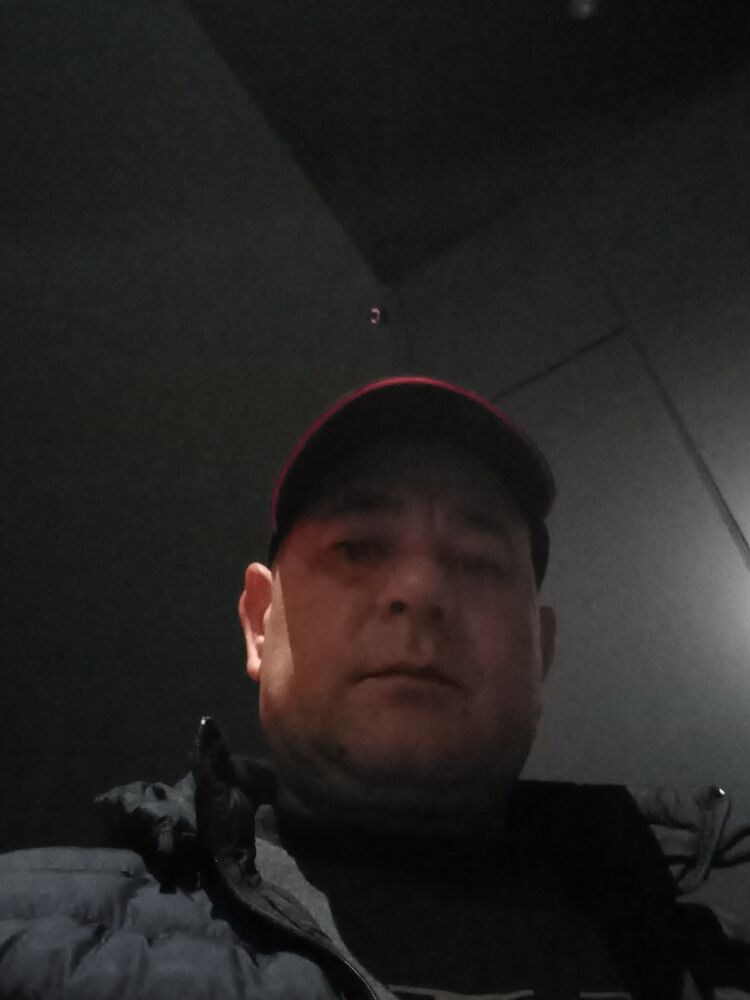 ���� 54955517 ������� ������, 45 ���, ���� ���������� � ��������