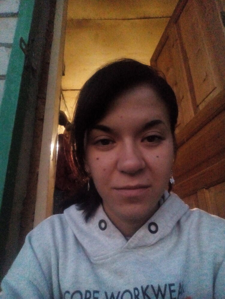  21396177  , 26 ,    