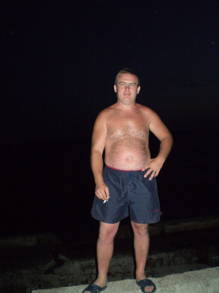 ���������� ��������, ���� ������� Alex, 47 ���, ������������ ��� ������