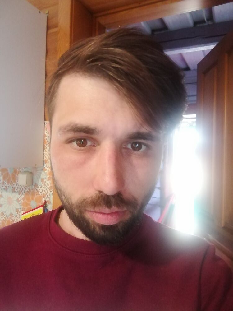 ���������� �������, ���� ������� ����, 35 ���, ������������ ��� ������, ����� � ���������