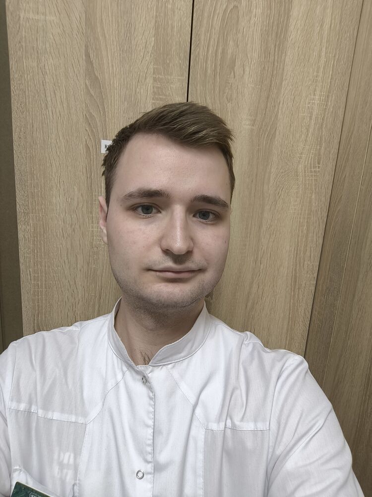 ���������� ������, ���� ����� �����, 25 ���, ������������ ��� ������, ����� � ���������, c�������� ���������