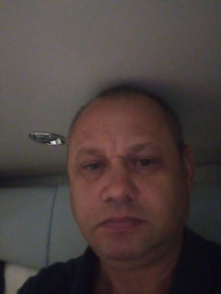 ���� 55978977 ������� �������, 49 ���, ���� ���������� � �������