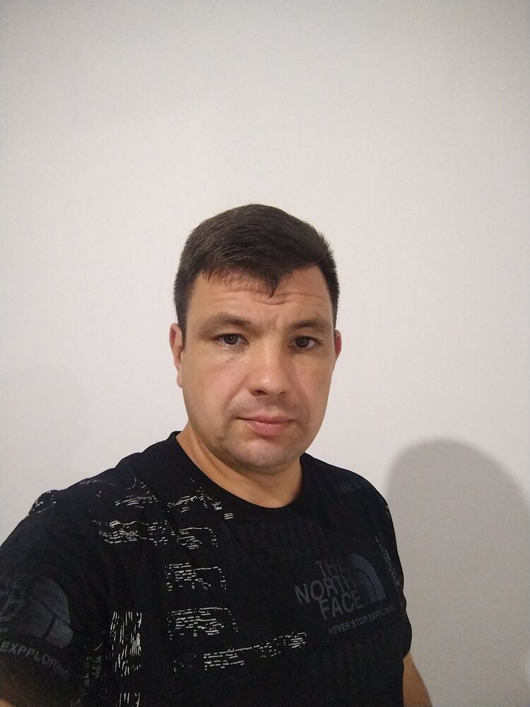 ���������� ������, ���� ������� ������, 39 ���, ������������ ��� ������, ����� � ���������