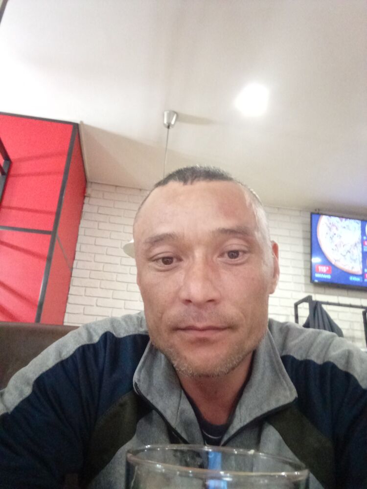  44049197  , 39 ,    