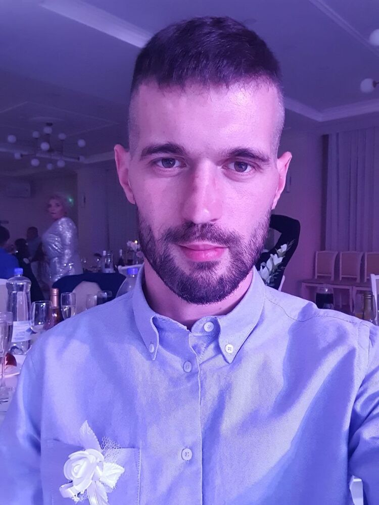 ���������� ����, ���� ������� �����, 34 ����, ������������ ��� ������, ����� � ���������, c�������� ���������