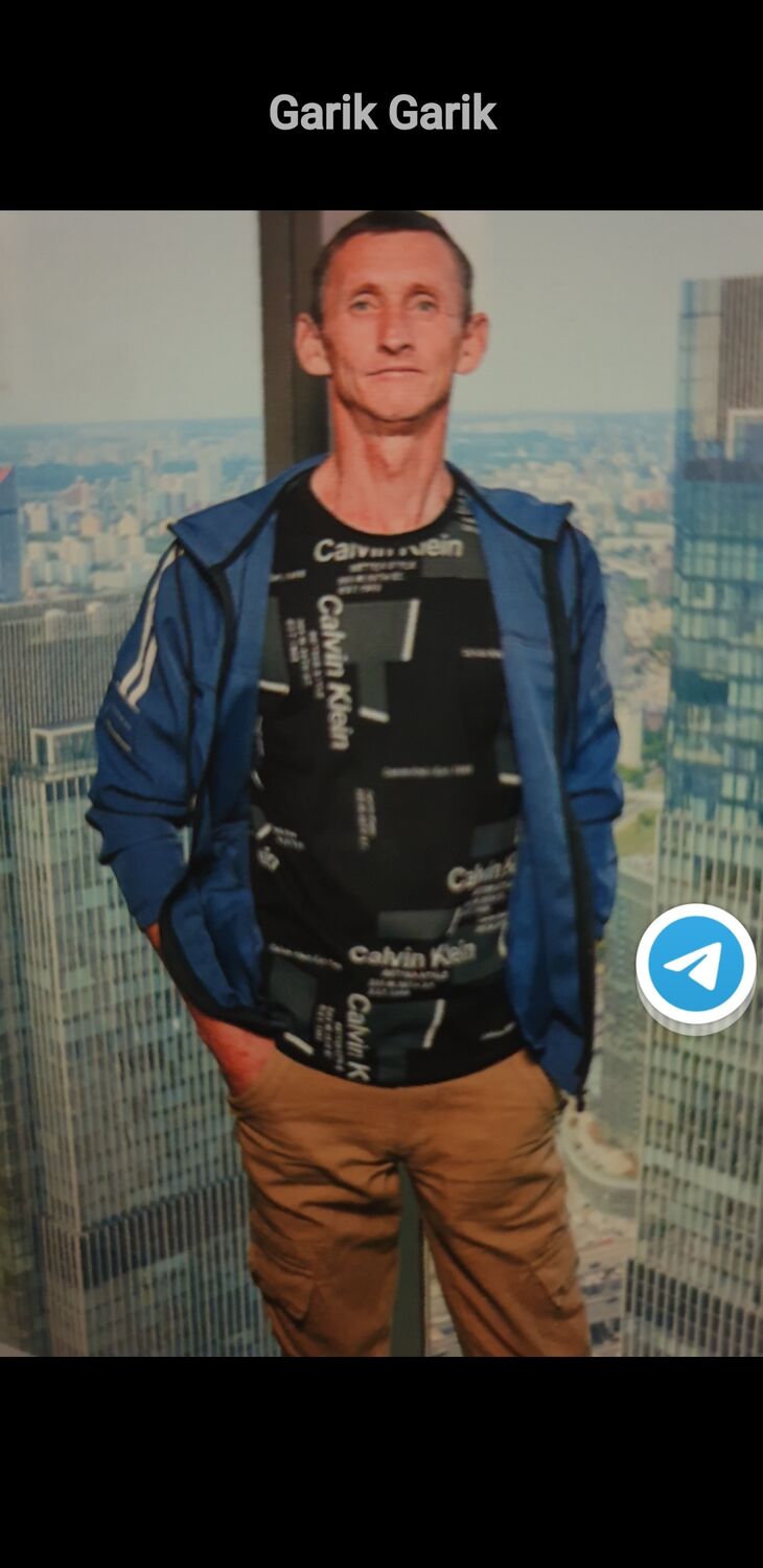 ���������� �����������, ���� ������� ���������, 43 ����, ������������ ��� ������, ����� � ���������