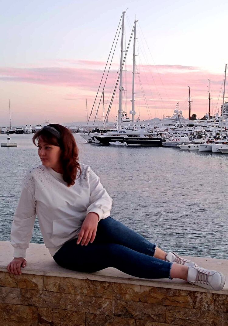  ,   , 44 ,   c 