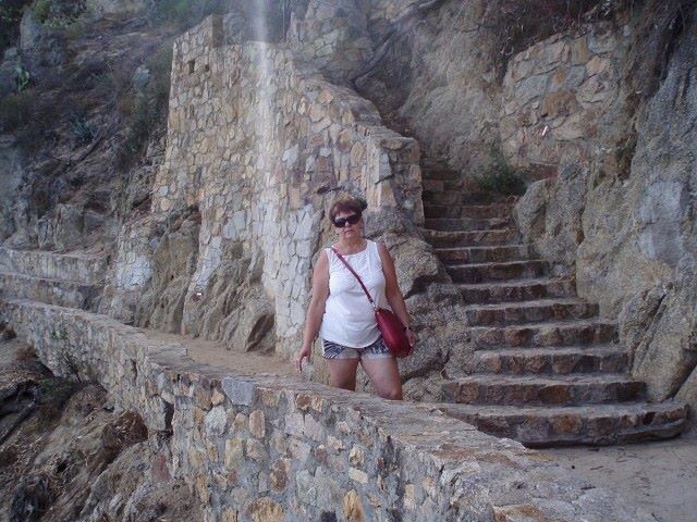  ,   , 63 ,   ,   , c 