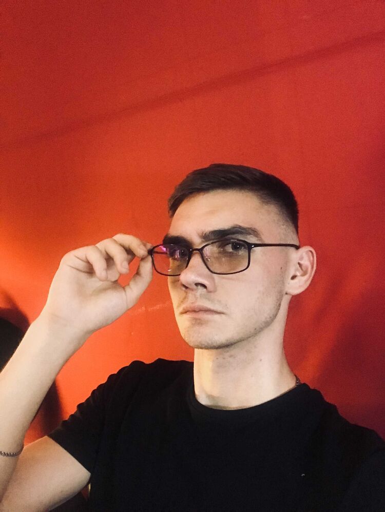 ���� 23248207 ����� ������, 25 ���, ���� ���������� � ��������