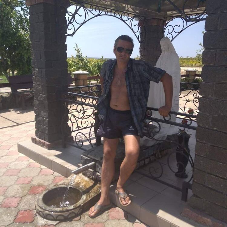 ���� 52261647 ������� ����, 38 ���, ���� ���������� � �����