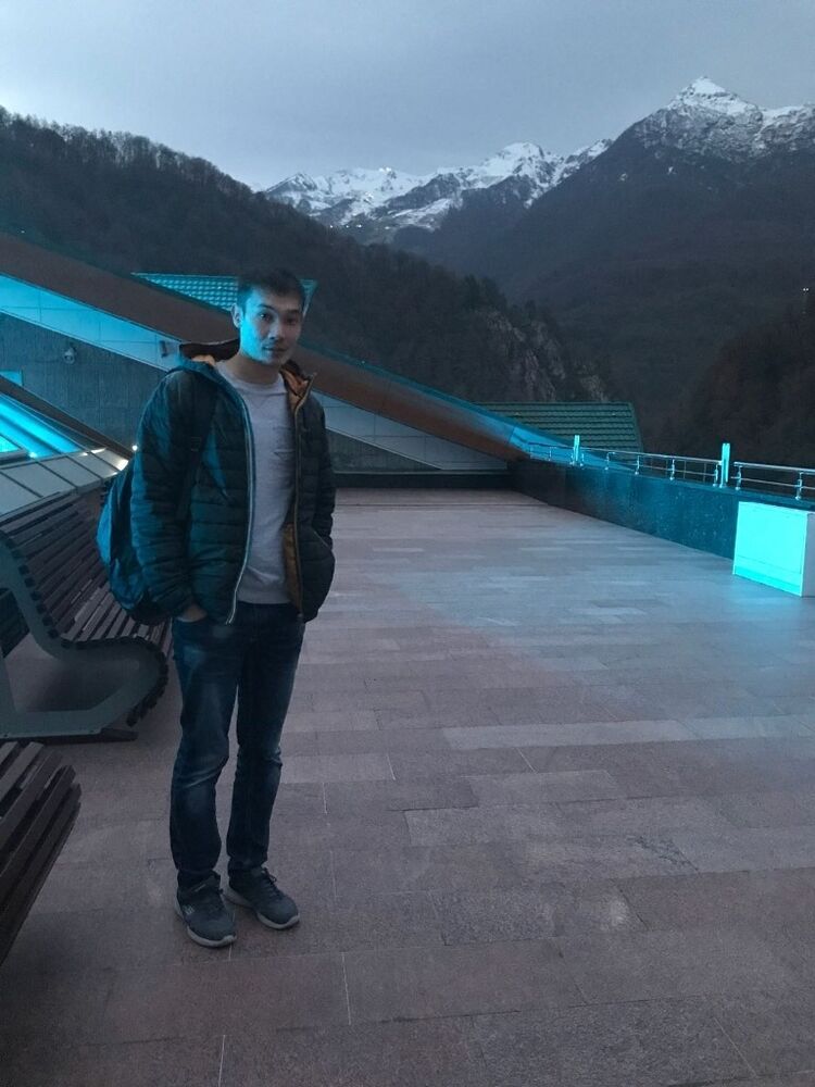  ,   , 38 ,   ,   , c 