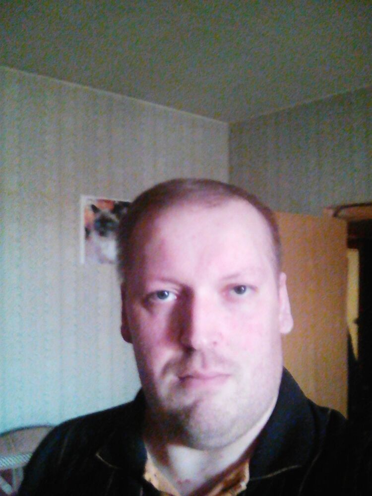 ���� 18450527 ������� ���������, 43 ����, ���� ���������� � ������