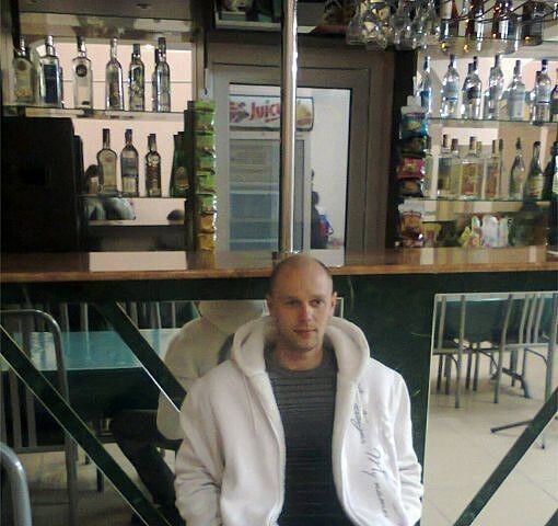  ,   Vlad, 38 ,   ,   , c 