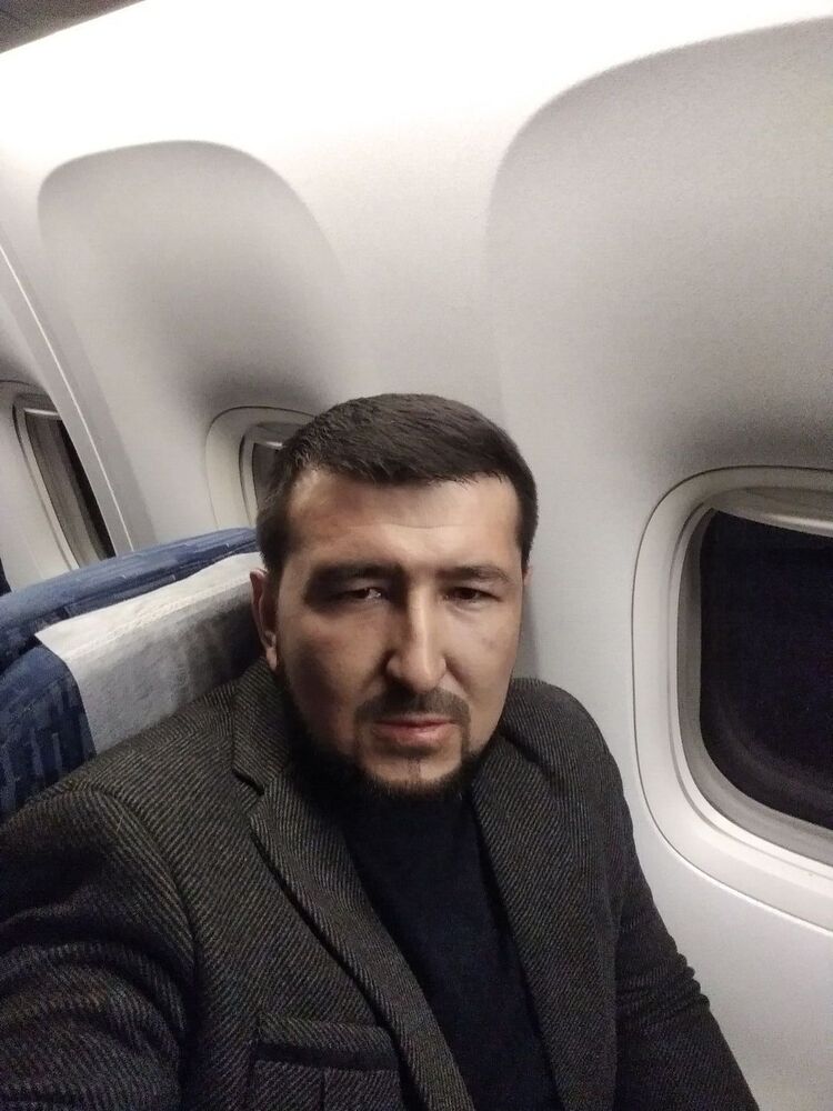  ,   Askar, 38 ,   ,   , c 