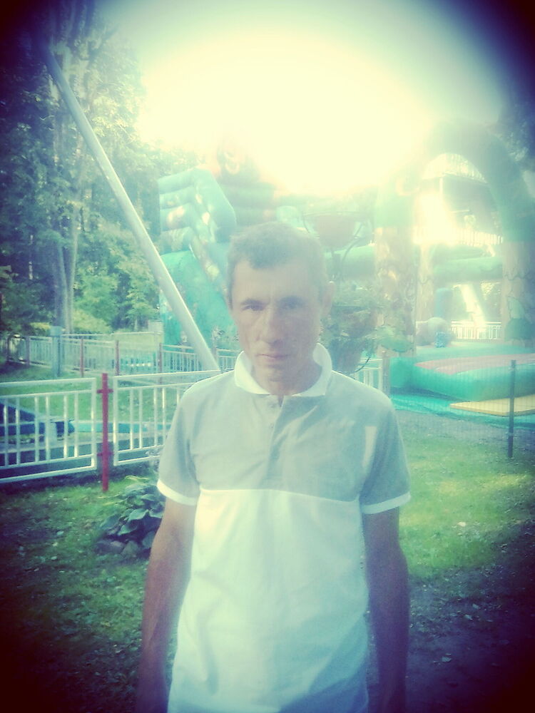  ,   , 49 ,   ,   , c 