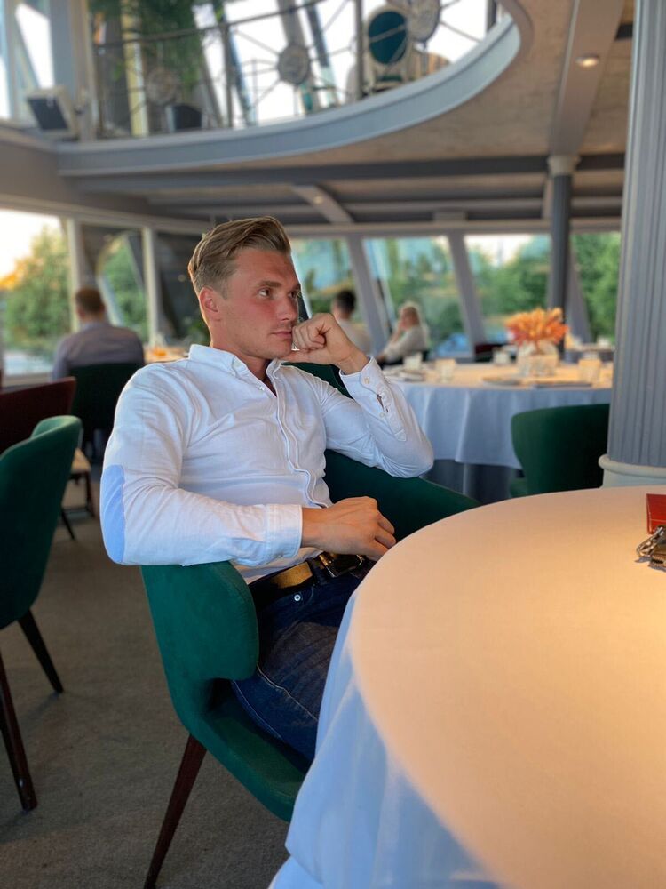 ���� 29663697 ������� ������, 30 ���, ���� ���������� � ���������