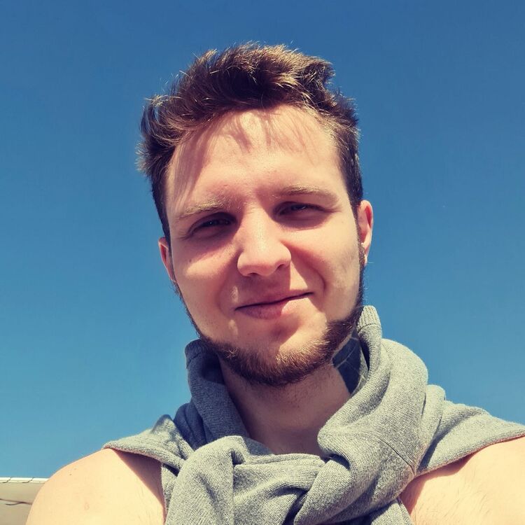 ���� 25781337 ����� ������, 25 ���, ���� ���������� � ������