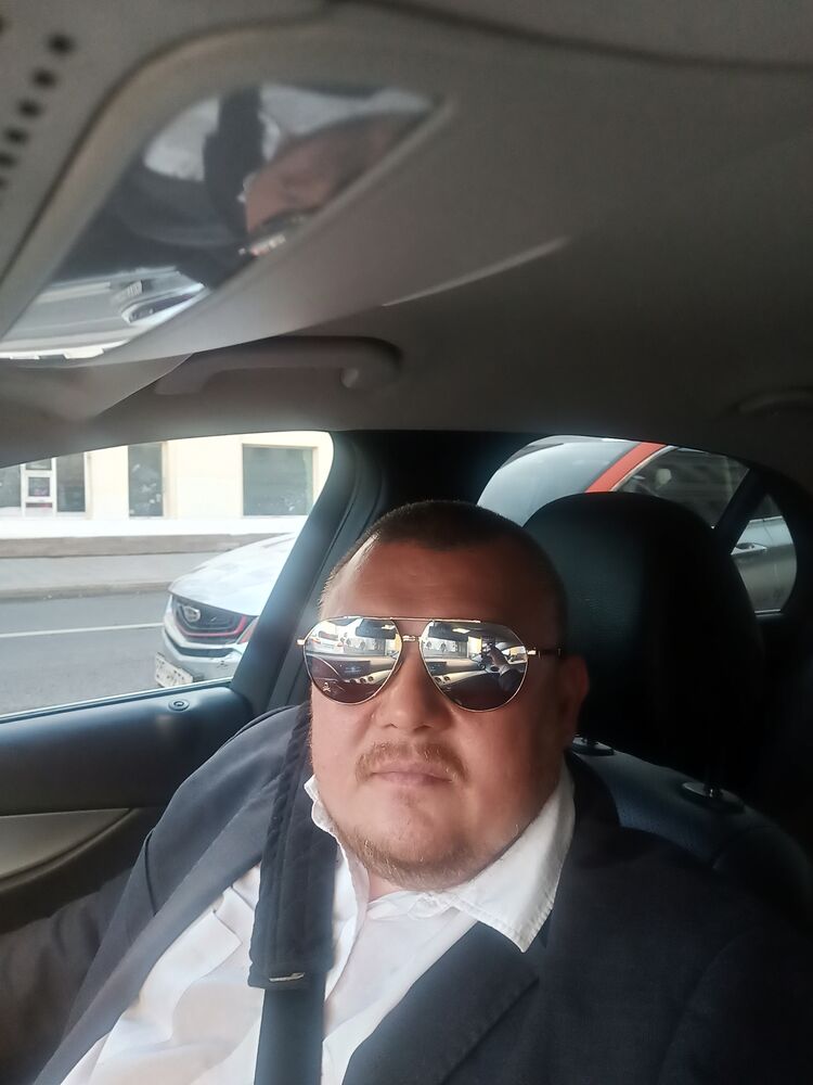 ���������� ������, ���� ������� �������, 47 ���, ������������ ��� ������, ����� � ���������, ���������