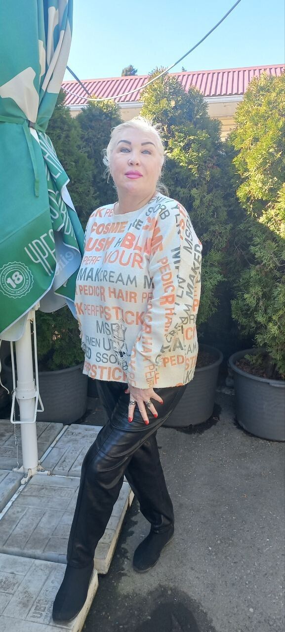 ���������� ����, ���� ������� ˸��, 31 ���, ������������ ��� ������, ����� � ���������