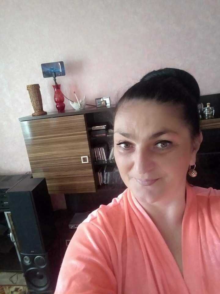  ,   , 49 ,   