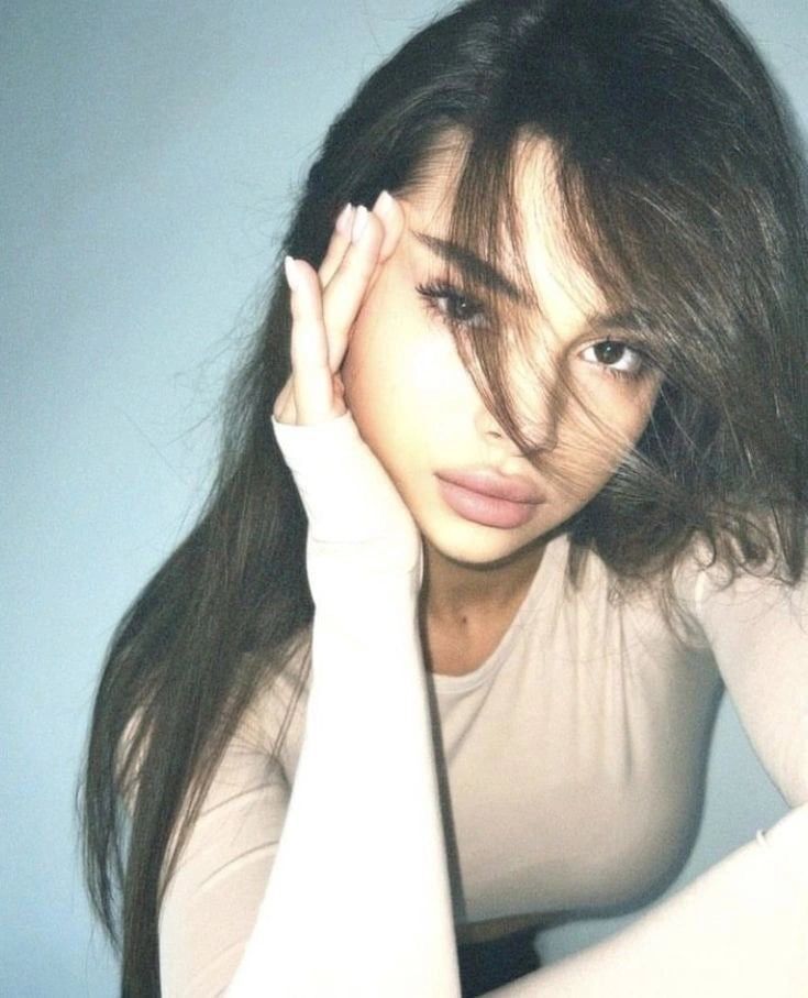 ���� 38068677 ������� ����, 27 ���, ���� ���������� � ������������