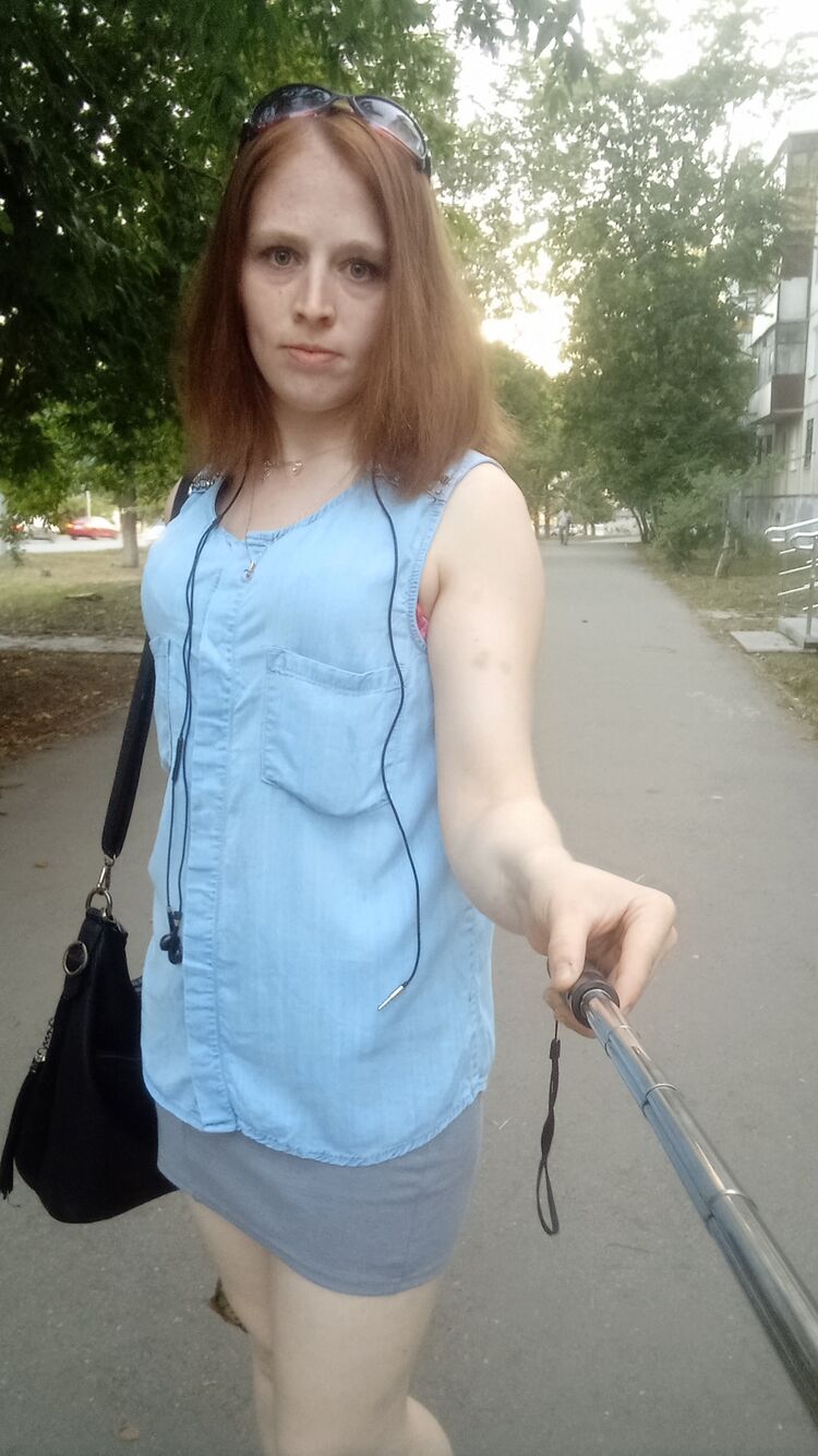 ���������� ���������, ���� ������� �����, 28 ���, ������������ ��� ������, ����� � ���������