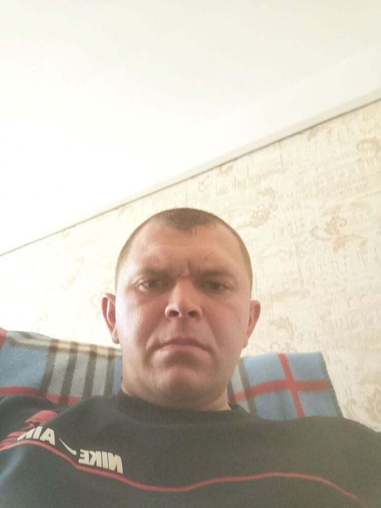  -,   , 35 ,   ,   