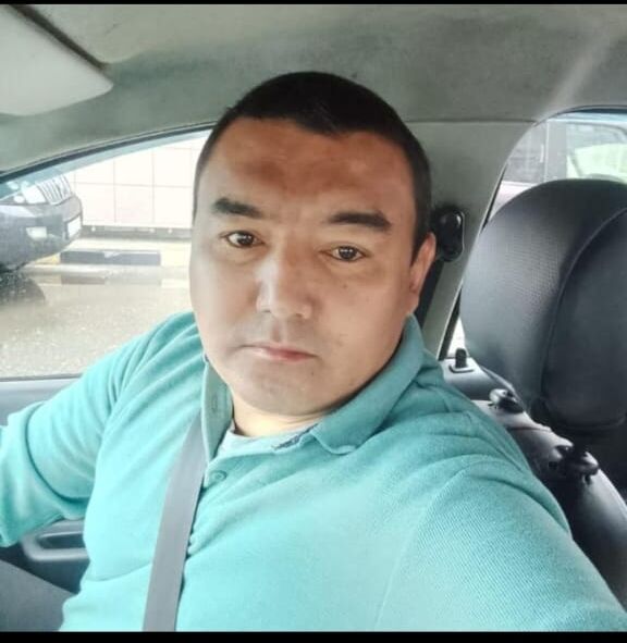 ���������� ����-���������, ���� ������� ����, 38 ���, ������������ ��� ������, ����� � ���������