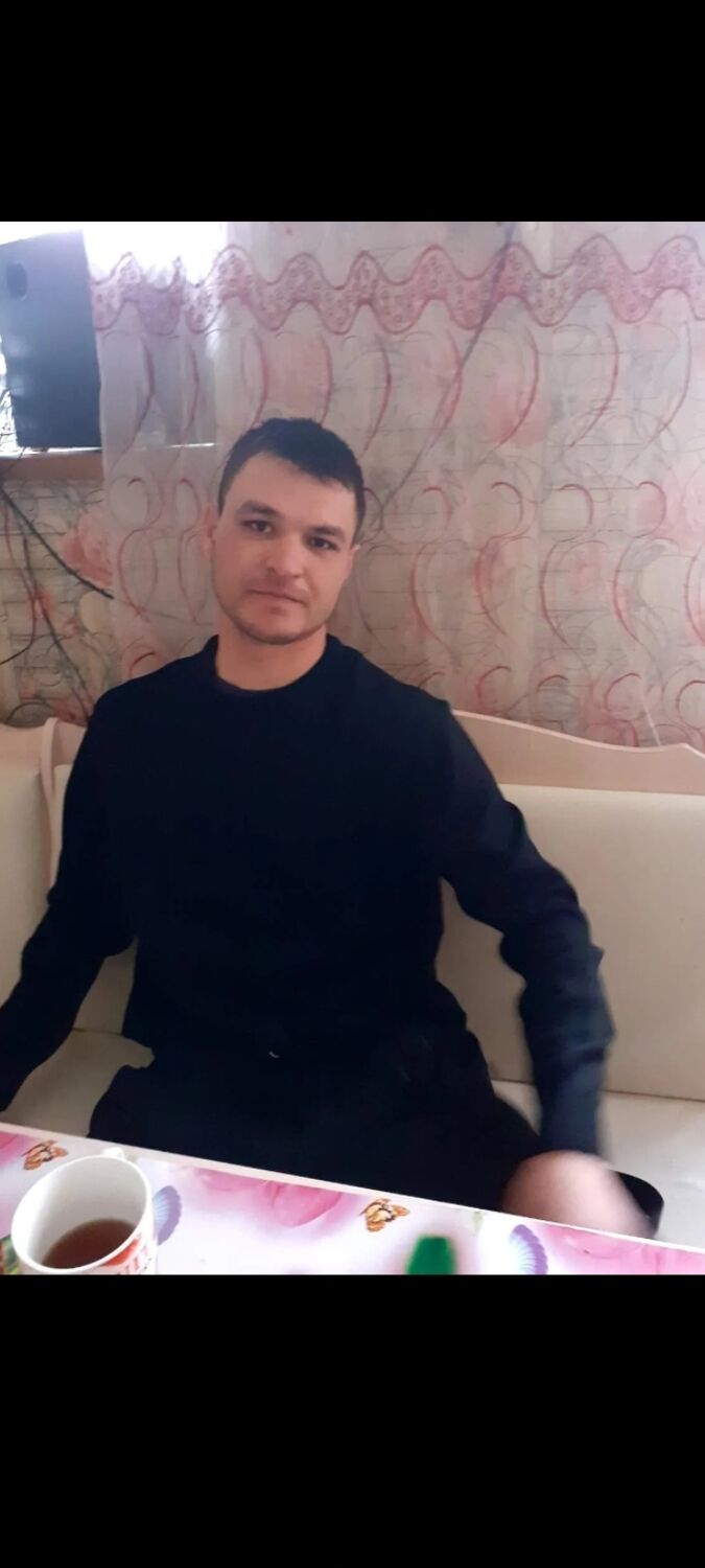 ���������� ����� �������, ���� ������� ��������, 36 ���, ������������ ��� ������, ����� � ���������