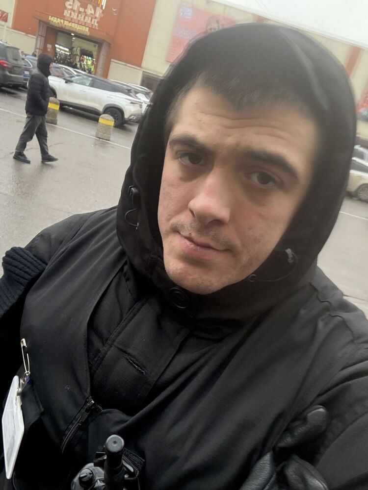 ���� 55939407 ������� ����, 26 ���, ���� ���������� � ���������