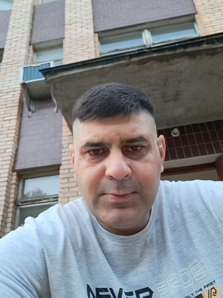  45305317  , 41 ,    