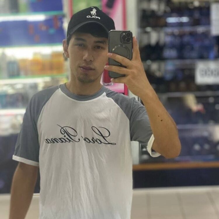 ���������� ������, ���� ����� Arsen, 23 ����, ������������ ��� ������, ����� � ���������