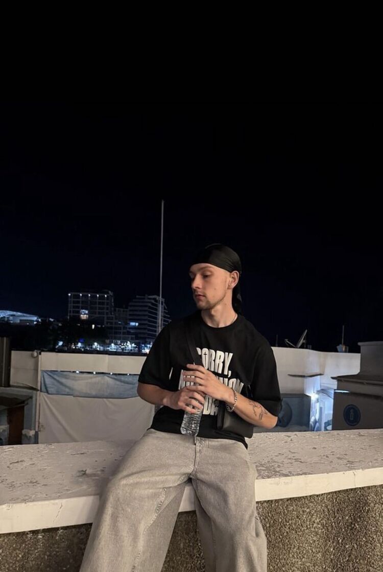 ���� 55921837 ����� ��������, 20 ���, ���� ���������� � �����������