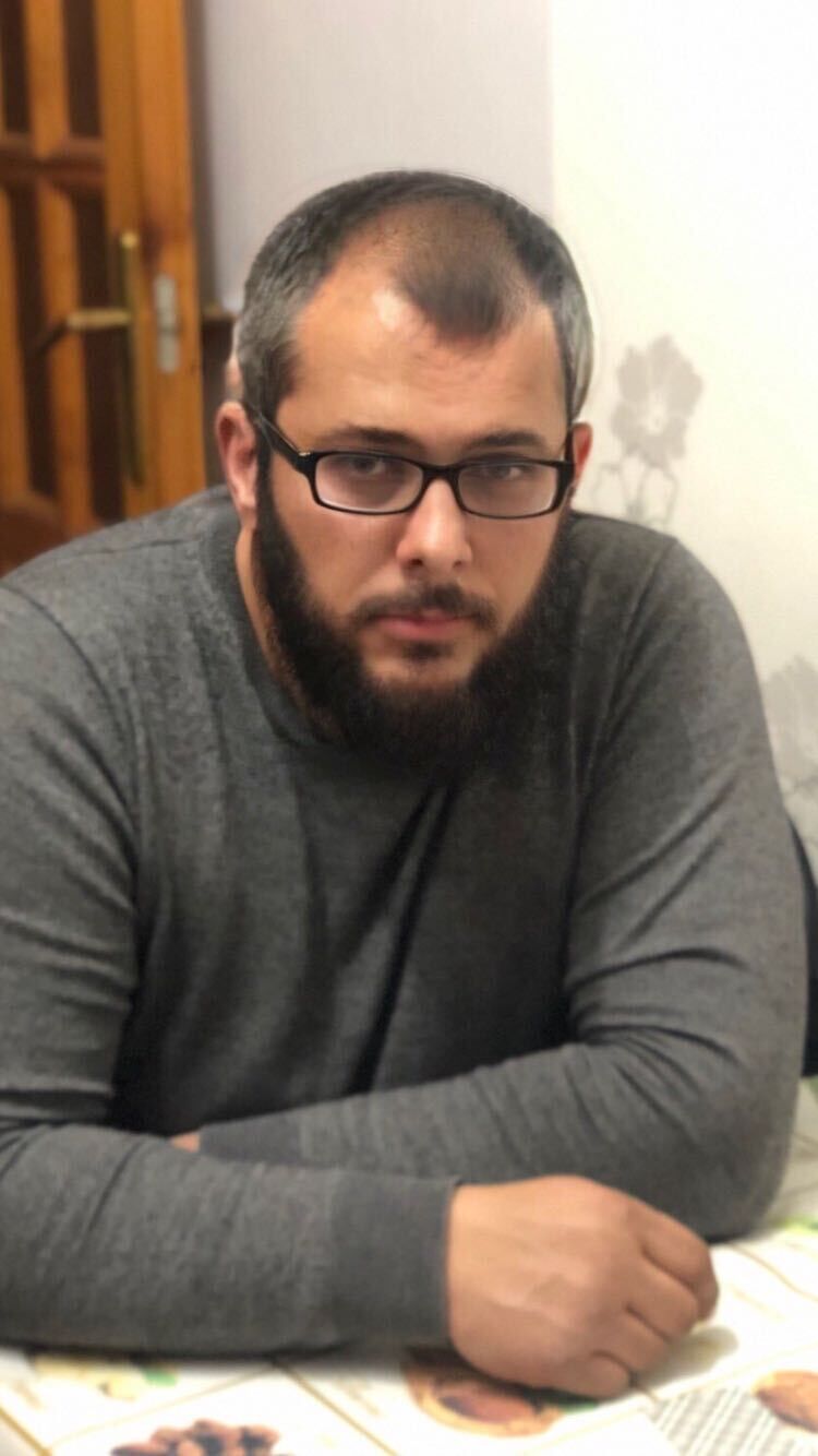  ,   , 43 ,   ,   