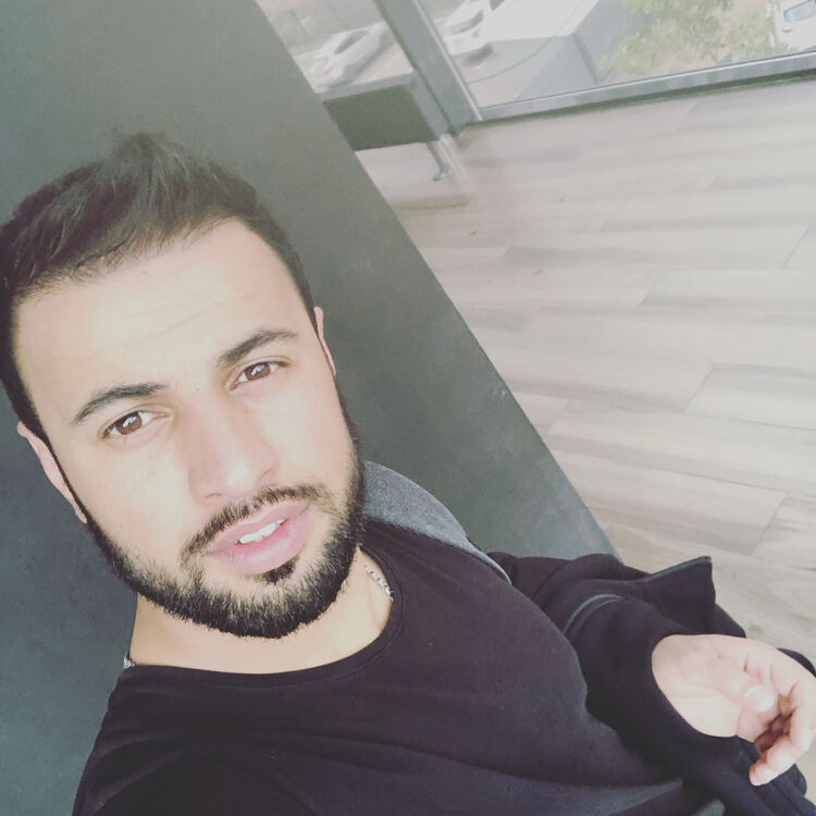 ���������� ������, ���� ������� �����, 34 ����, ������������ ��� ������, ����� � ���������