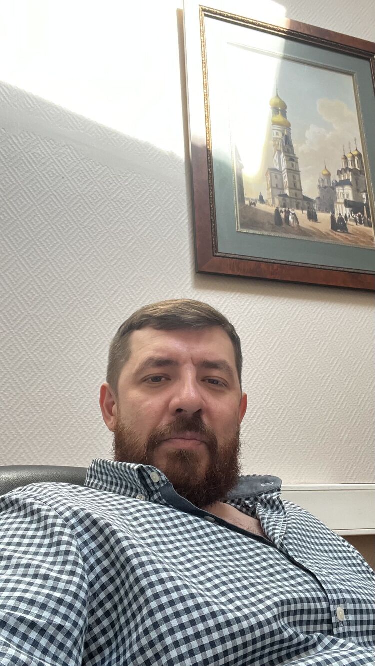  ,   Den, 39 ,   ,   