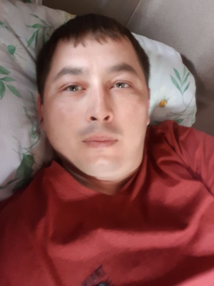  31745357  , 34 ,     