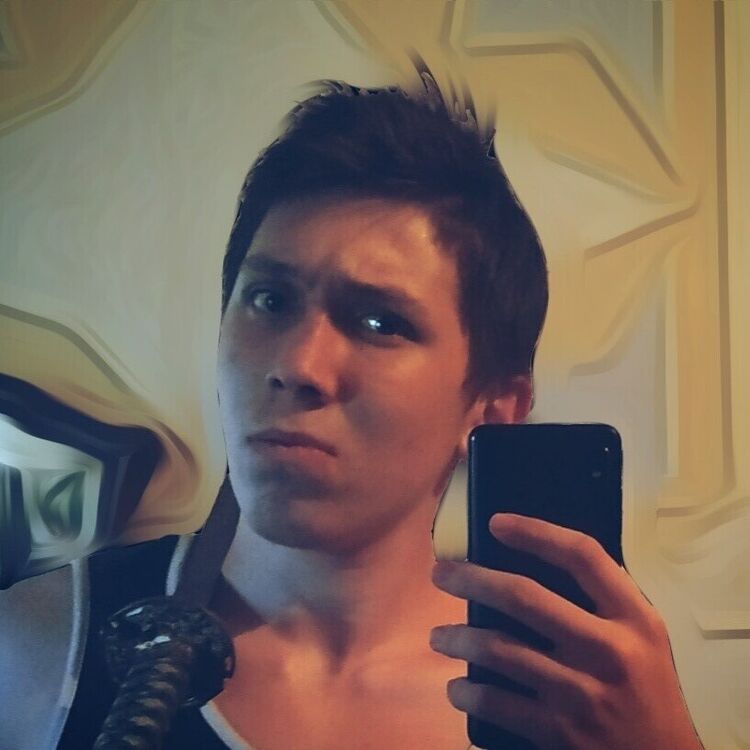 ���� 20861577 ����� ������, 24 ����, ���� ���������� � ��������