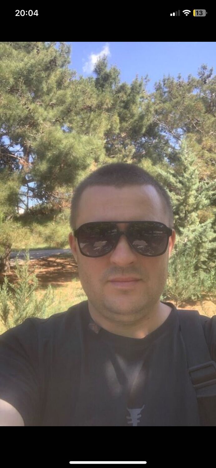 ���� 43411277 ������� ���������, 36 ���, ���� ���������� � �����������