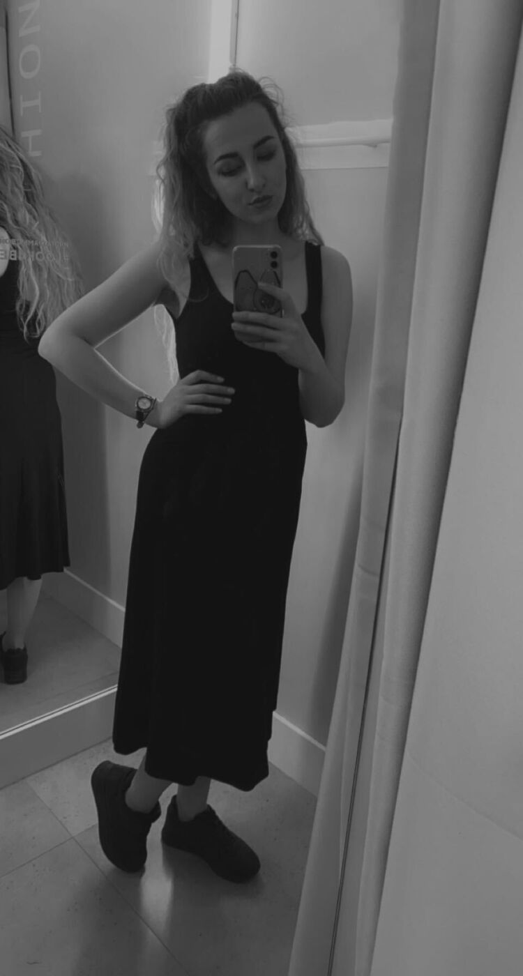 ���� 22773867 ������� Pushistaya, 32 ����, ���� ���������� � ������