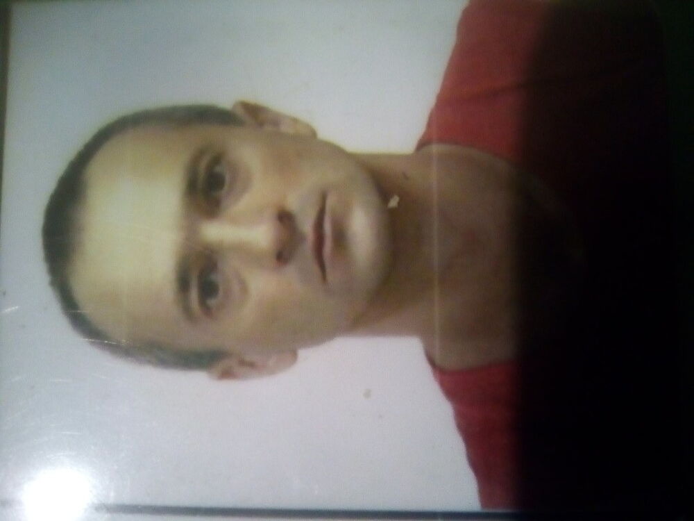 ���������� ��������, ���� ������� ������, 46 ���, ������������ ��� ������, ����� � ���������, c�������� ���������