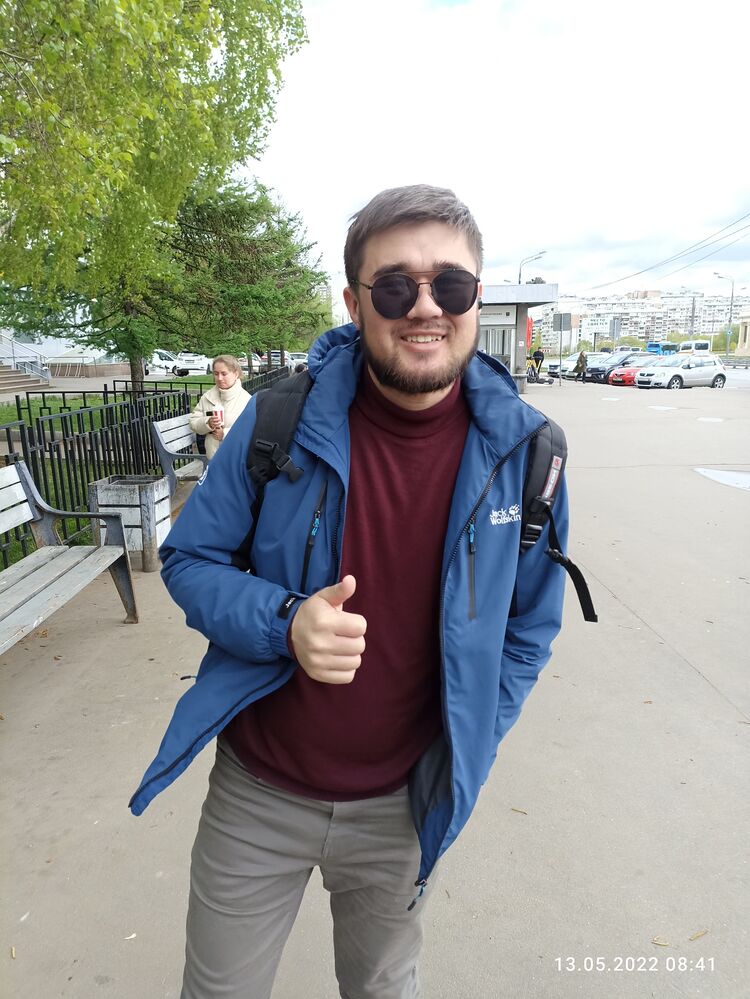 ���� 29672897 ������� Ali, 29 ���, ���� ���������� � ������