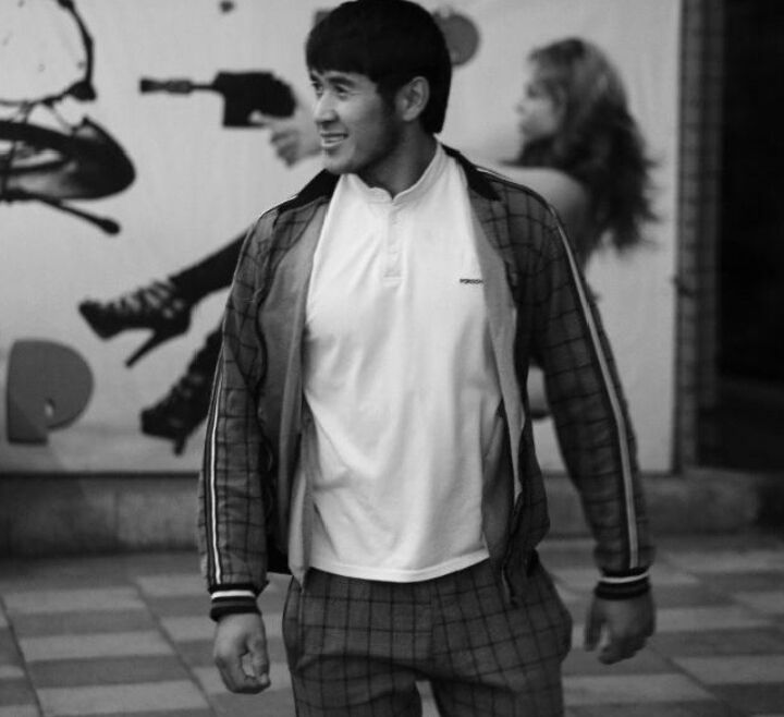 ���� 44463887 ������� ������, 27 ���, ���� ���������� � ������