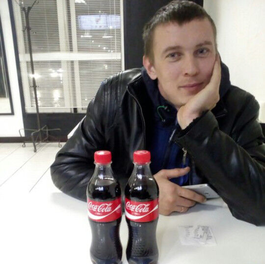 ���������� �������, ���� ������� �������, 38 ���, ������������ 