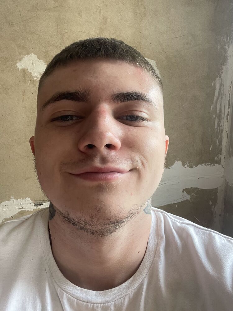  47106757  , 20 ,    